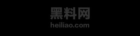日本福利姬夜世福利资源1